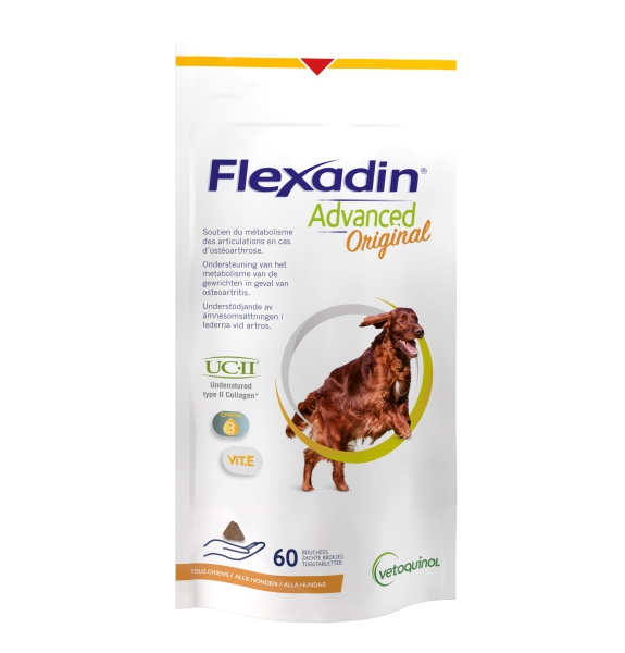 Flexadin