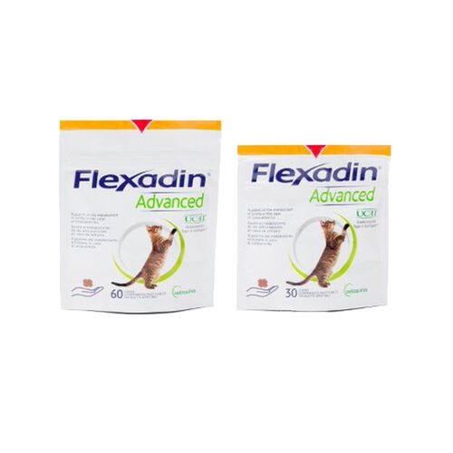 Flexadin