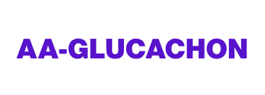 A.A. Glucachon