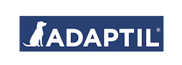Adaptil
