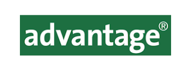 Advantage