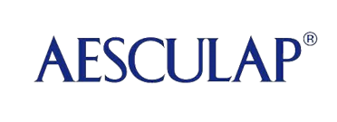 Aesculap