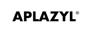 Aplazyl