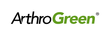 ArthroGreen