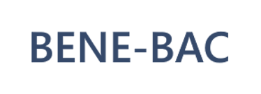 Bene-Bac