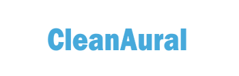CleanAural