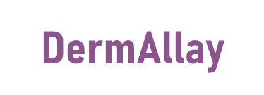 DermAllay