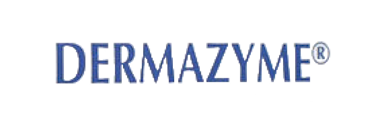 Dermazyme