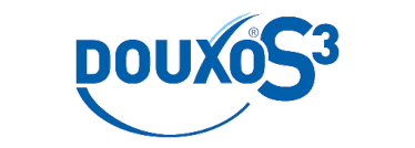 Douxo