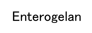 Enterogelan