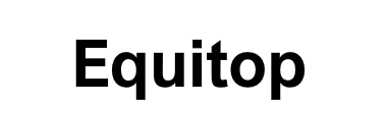 Equitop