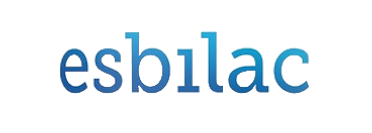 Esbilac