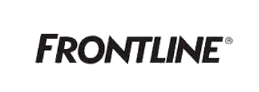 Frontline