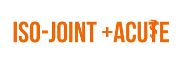 Iso-Joint +Acute
