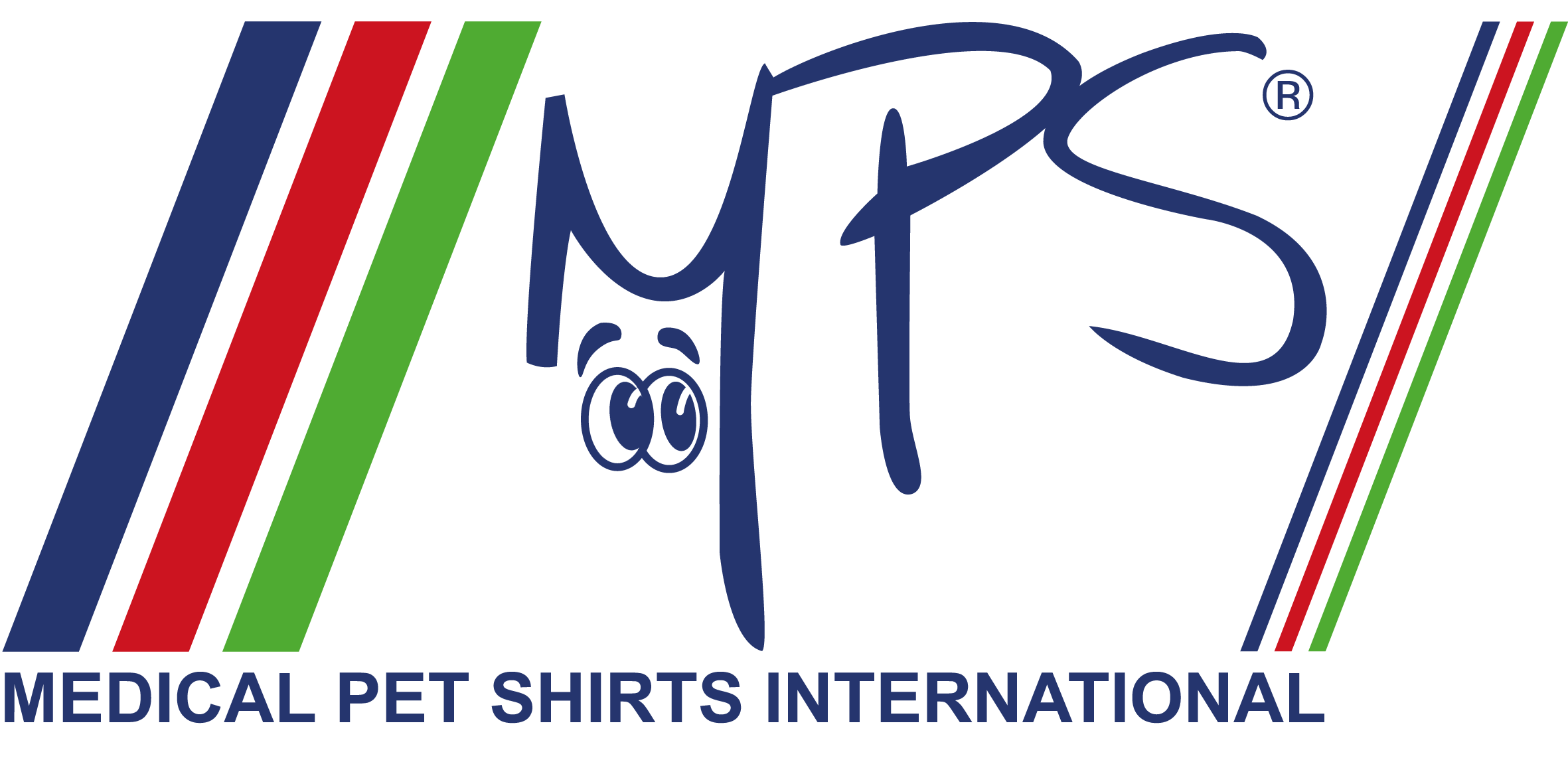 Medical Pet Shirts