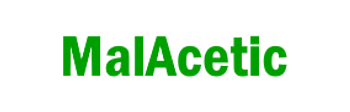 MalAcetic