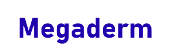 Megaderm
