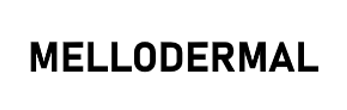 Mellodermal