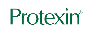 Protexin
