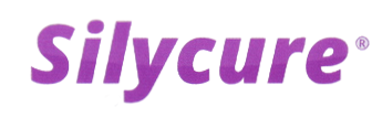 Silycure
