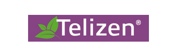 Telizen