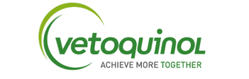 Vétoquinol Care