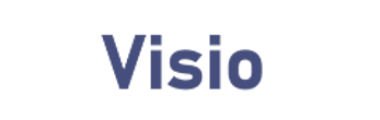 Visio