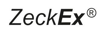ZeckEx | InsektoVet