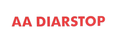 A.A. Diarstop
