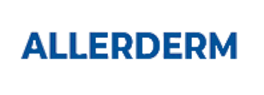 Allerderm