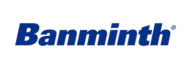 Banminth