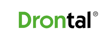 Drontal