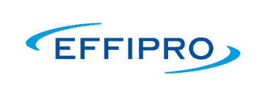 Effipro
