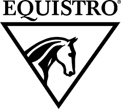 Equistro
