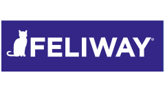 Feliway