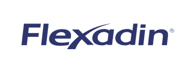 Flexadin