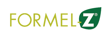Formel-Z