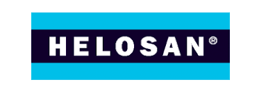Helosan