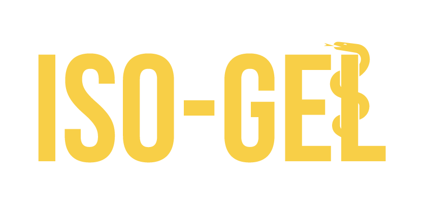 Iso-Gel