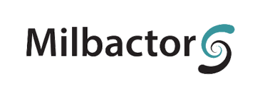 Milbactor