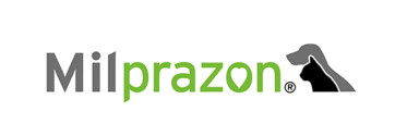 Milprazon