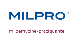 Milpro