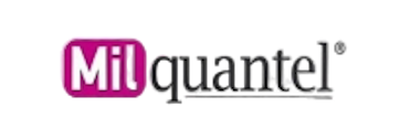 Milquantel
