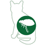 Flöhe | Zecken | Insekten