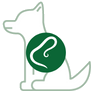Wurmkur