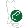Wurmkur