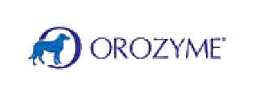 Orozyme