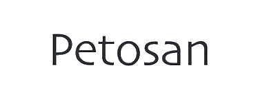 Petosan