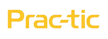 Prac-tic
