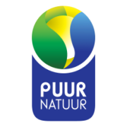 PUUR